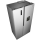 Gorenje LODÓWKA NRS917E41XWD - 1478515 - zdjęcie 10